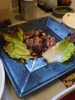 �݂񂷂ƁB