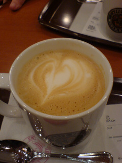 ���Ђ�`�B